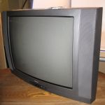 428 6585 Tv